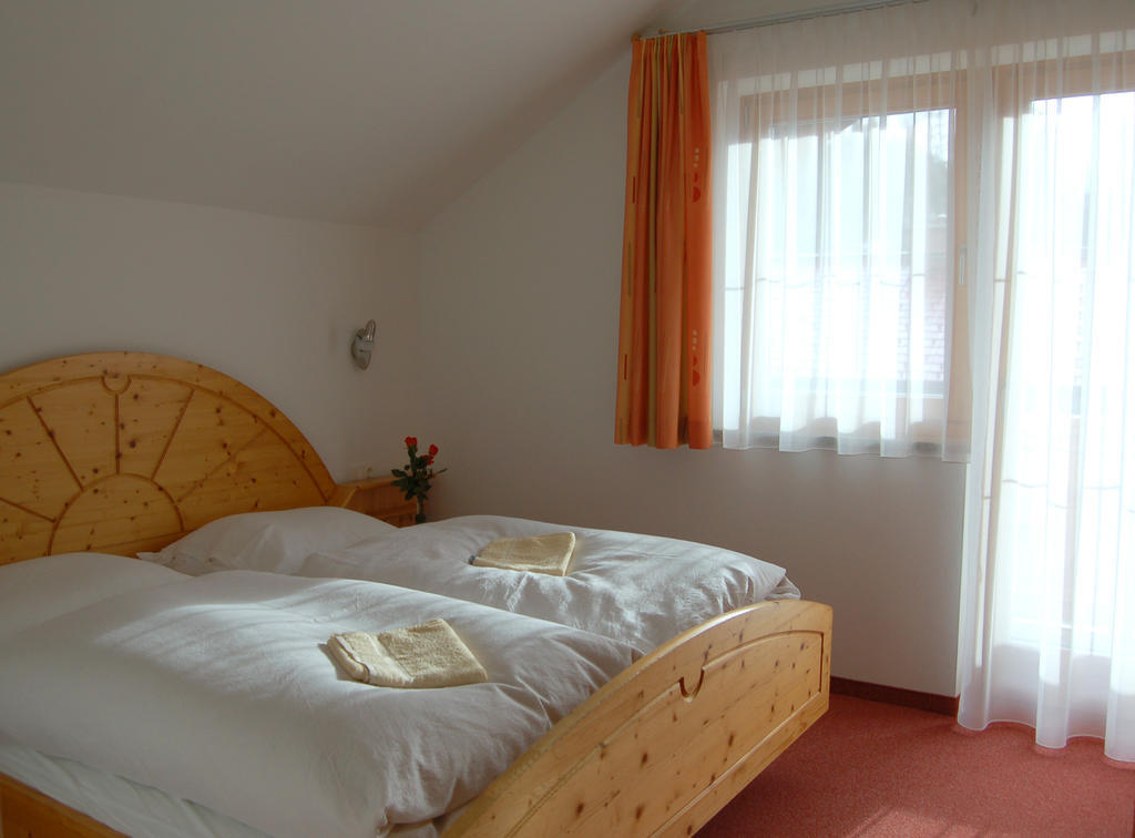 Haus Vorrath Apartment Bad Hofgastein Bagian luar foto